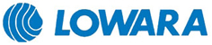 Lowara Pumps