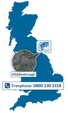 Middlesbrough-Northern-Pumps-Area.png