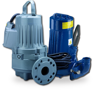 Sewage & Drainage Division